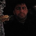 Знакомства: Робертович, 34 года, Краснодар