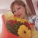 Знакомства: Елена, 52 года, Черепаново