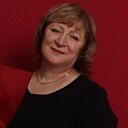 Знакомства: Светлана, 56 лет, Набережные Челны