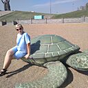 Знакомства: Татьяна, 40 лет, Карталы