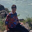 Знакомства: Светлана, 54 года, Барнаул