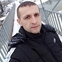 Знакомства: Коля, 34 года, Бирюч