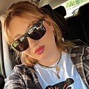 Знакомства: Lili, 38 лет, Запорожье