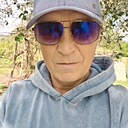 Знакомства: Андрей, 61 год, Большой Камень