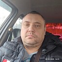 Знакомства: Владимир, 45 лет, Ярославль