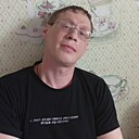 Знакомства: Александр, 38 лет, Йошкар-Ола