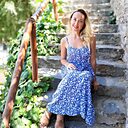 Знакомства: Алина, 40 лет, Гай