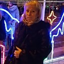 Знакомства: Ольга, 55 лет, Симферополь