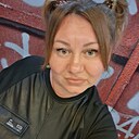 Знакомства: Марина, 43 года, Кемерово