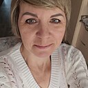 Знакомства: Вера, 44 года, Новосибирск
