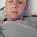 Знакомства: Александр, 42 года, Тайшет