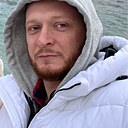 Знакомства: Максим, 38 лет, Ростов-на-Дону