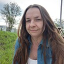 Знакомства: Надя, 39 лет, Жигулевск