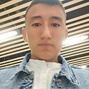 Знакомства: Шер, 26 лет, Набережные Челны