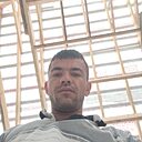 Знакомства: Мага, 38 лет, Нестеров