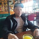 Знакомства: Никита, 38 лет, Каменск-Уральский