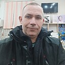 Знакомства: Павел, 43 года, Дубна