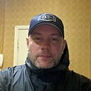 Знакомства: Андрей, 46 лет, Северодвинск