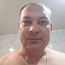 Знакомства: Анатолий, 41 год, Семикаракорск