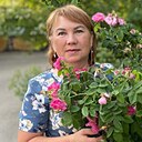 Знакомства: Маргарита, 60 лет, Димитровград