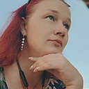 Знакомства: Светлана, 39 лет, Ангарск