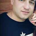 Знакомства: Вадик, 32 года, Кричев