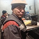 Знакомства: Саидахмет, 23 года, Караганда