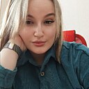 Знакомства: Екатерина, 23 года, Когалым