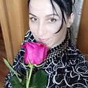 Знакомства: Яна, 44 года, Мурманск