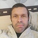 Знакомства: Алексей, 44 года, Бирск