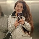 Знакомства: Анна, 35 лет, Ростов-на-Дону