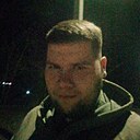 Знакомства: Ринат, 30 лет, Северск