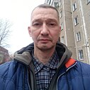 Знакомства: Максим, 46 лет, Челябинск