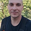 Знакомства: Алексей, 35 лет, Миллерово