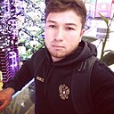 Знакомства: Азиз, 35 лет, Раменское