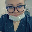 Знакомства: Олеся, 31 год, Шахты