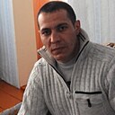 Знакомства: Дамир, 45 лет, Ульяновск