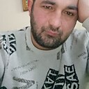 Знакомства: Руслан, 44 года, Борисоглебск