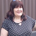 Знакомства: Марина, 53 года, Пятигорск