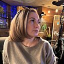 Знакомства: Марина, 41 год, Тюмень