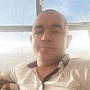 Знакомства: Георгий, 34 года, Новошахтинск