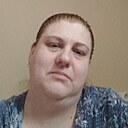Знакомства: Татьяна, 42 года, Хвойная