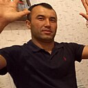 Знакомства: Жандос, 34 года, Актау