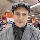 Знакомства: Владимир, 41 год, Сургут