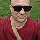 Знакомства: Станислав, 43 года, Луганск