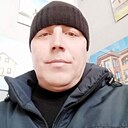 Знакомства: Рома, 42 года, Сорочинск