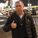 Знакомства: Сергей, 55 лет, Подольск