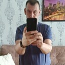 Знакомства: Александр, 40 лет, Сухой Лог