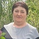 Знакомства: Валентина, 62 года, Ровеньки