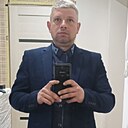 Знакомства: Андрей, 38 лет, Рязань